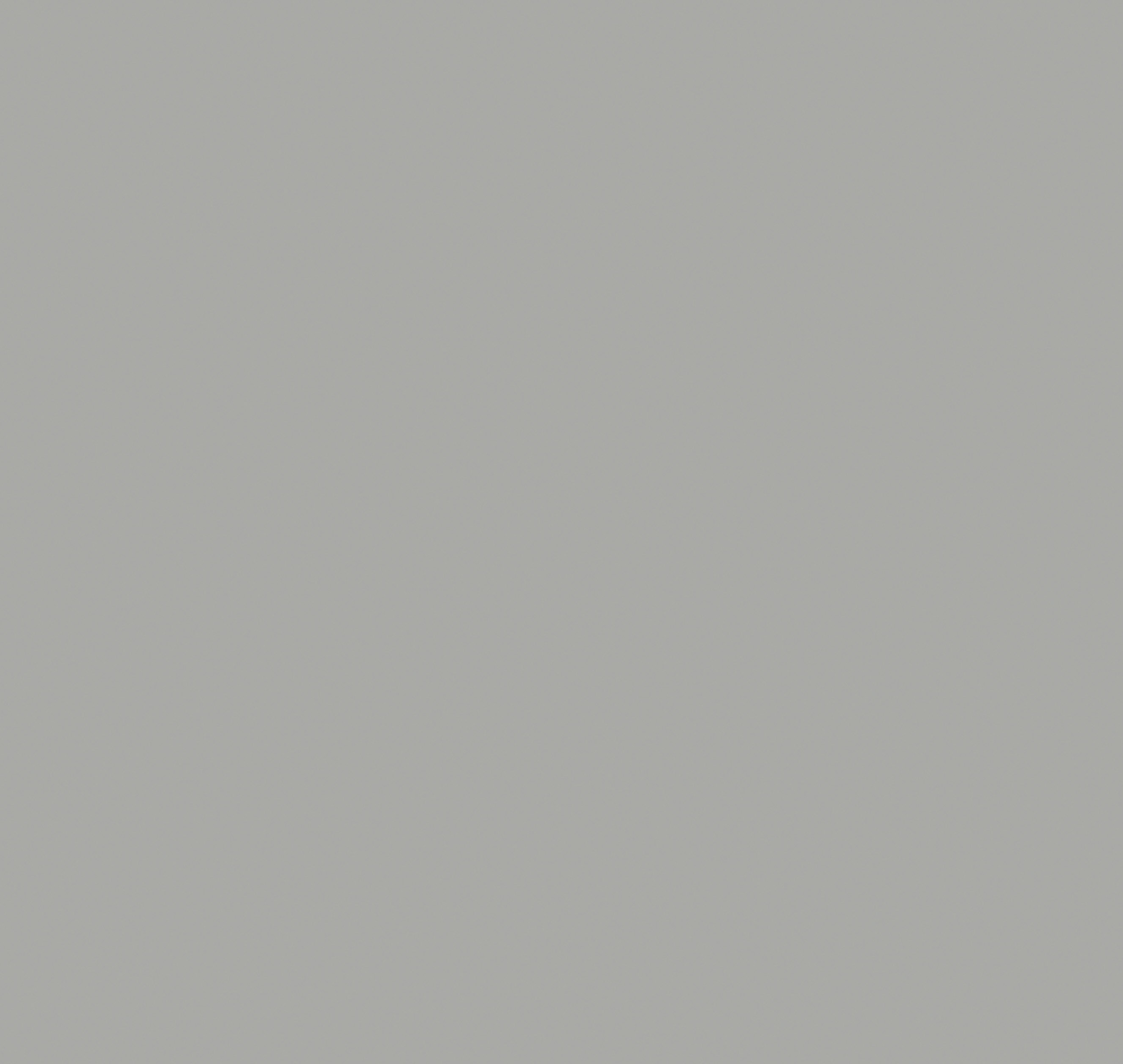 Обои Milassa Ambient vol.4 Plain Лесная тропинка AM4 008/1 10,05×1